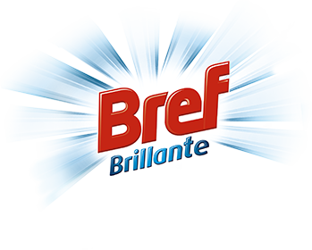 bref brilante